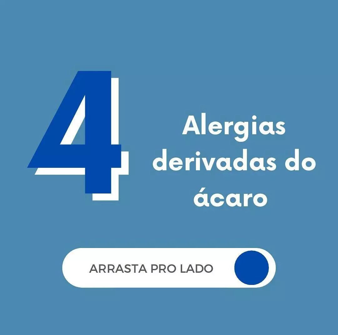 TRE3