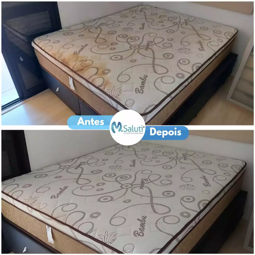 atsapp-image-2023-03-22-at-09-28-09
