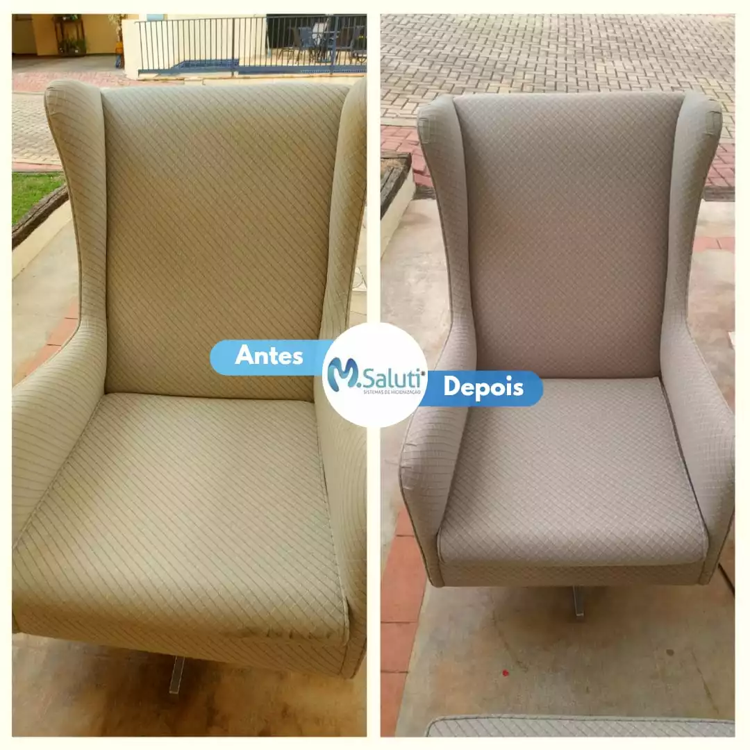 atsapp-image-2023-03-22-at-09-28-10