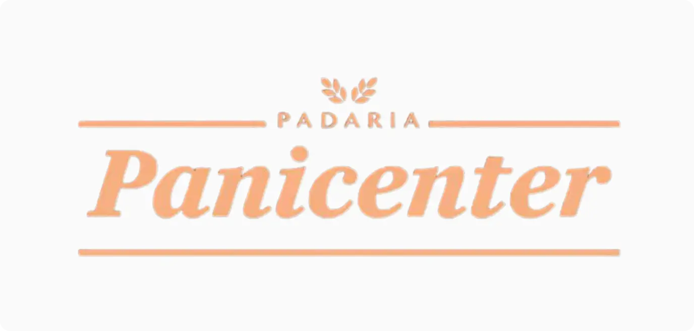 AnyConv.com__Group 32