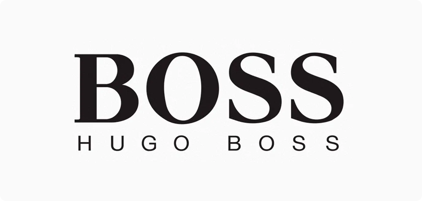 AnyConv.com__Group 33