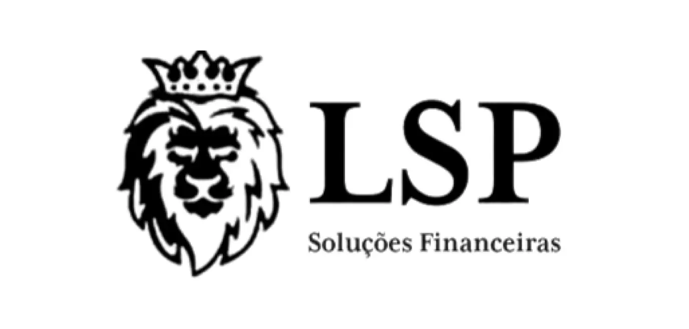 AnyConv.com__Group 34