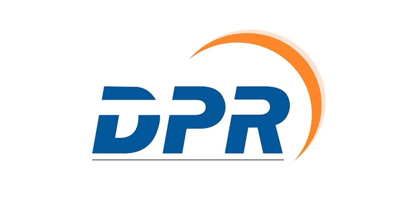 AnyConv.com__Group 36