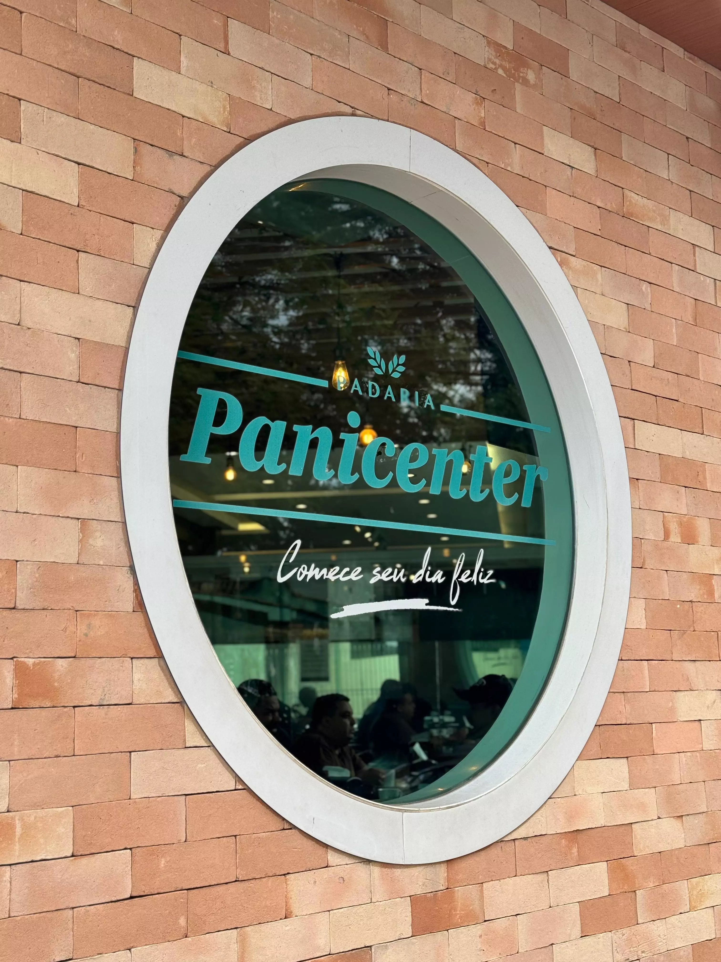 AnyConv.com__WhatsApp Image 2025-10-20 at 15.54.22